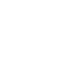 catalog/crane-1.png